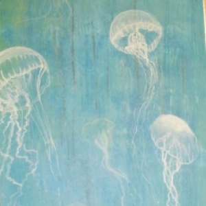 Jellyfish 2